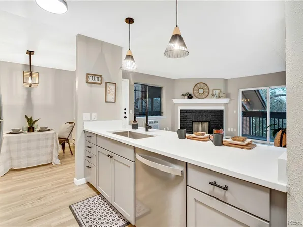 14602 E 2nd Avenue #310C, Aurora, CO 80011