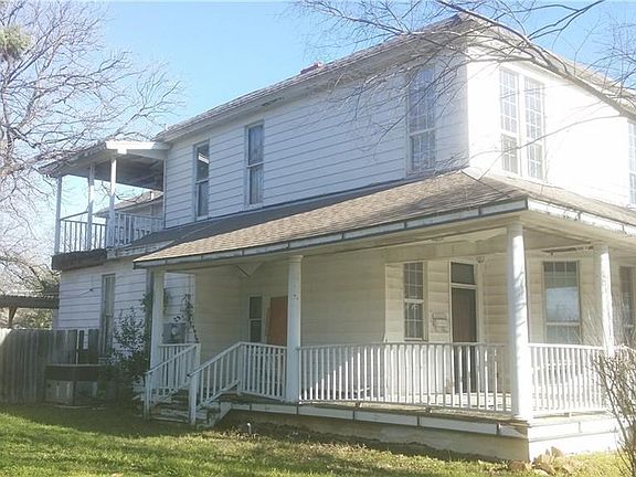 2nd image of 1708 Austin Ave