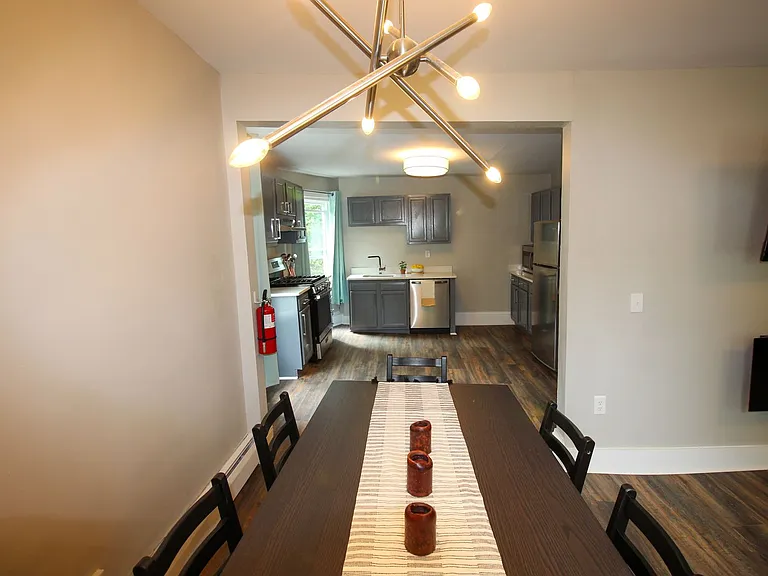 522 Stewart Ave — Photo 150