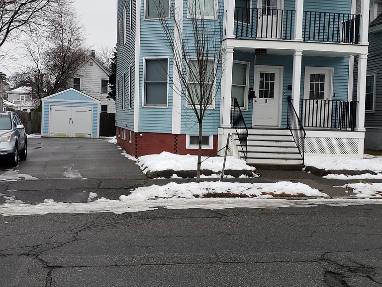 1 Superior St #1 — Photo 6