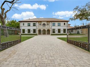 5400 Edlen Dr, Dallas, TX 75220