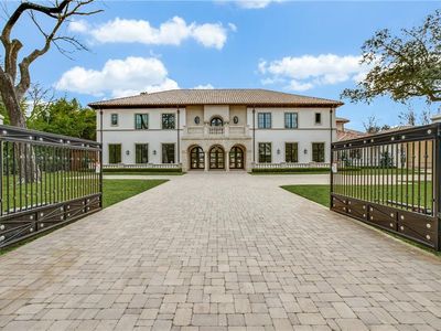 5400 Edlen Dr, Dallas, TX, 75220