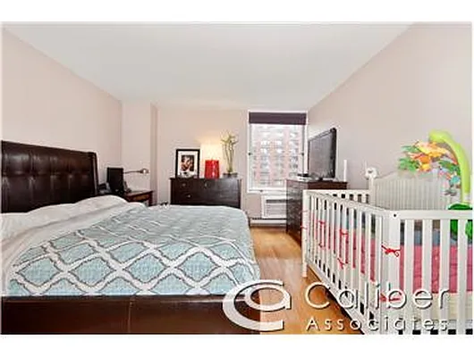 Rented by Caliber Associates | media 32