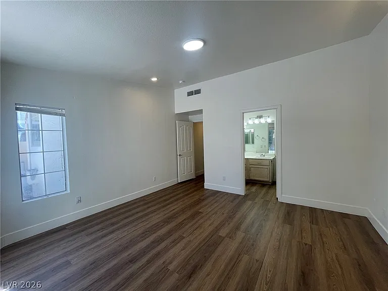 2538 Furnace Creek Ave — Photo 20