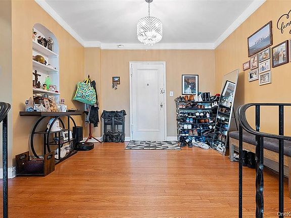 4th image of 84-49 168th St #2U