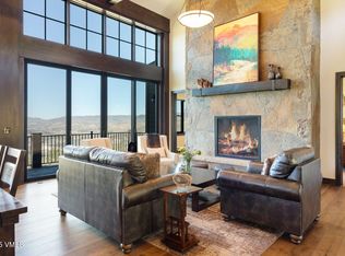 620 Jouflas Ranch Rd, Wolcott, CO 81655