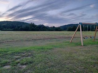 Yates Rd, Walnut Grove, AL 35990