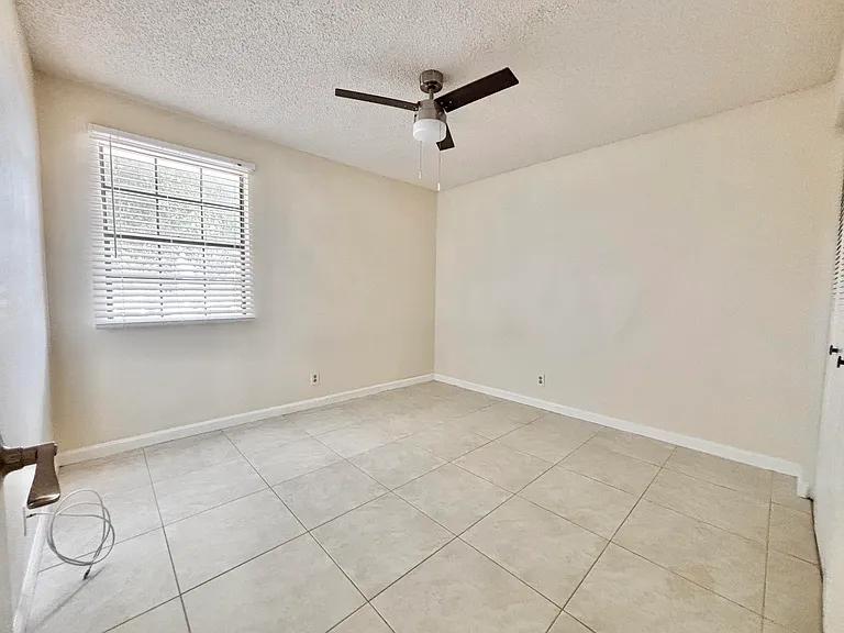 3151 Leewood Ter #L229 — Photo 6