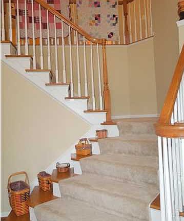 3rd image of 195 Whippoorwill Way