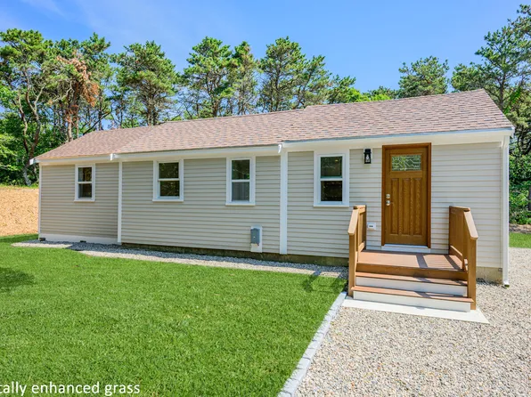 95 Shore Road #8, Truro, MA 02666