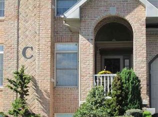 4539 Deer Path Rd, Harrisburg, PA 17110