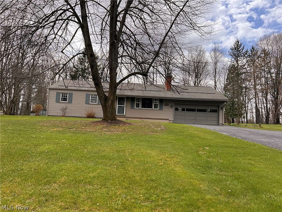 1st image of 49231 England Dr