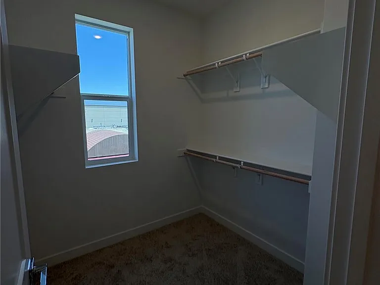 2211 W Orange Ave #21 — Photo 30