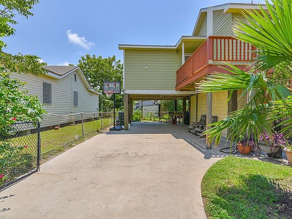 4th image of 5427 Avenue O