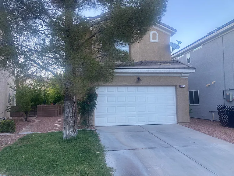 10024 Via Toro Ave — Photo 20