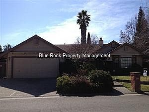 2nd image of 5612 Zoram Ct