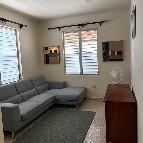 13 Calle Tizol Urb El Seco — Photo 3