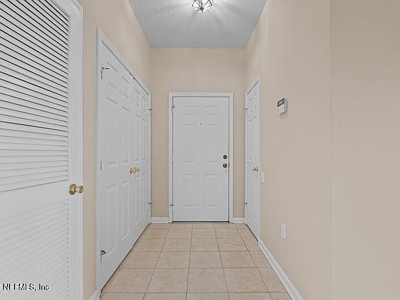 4th image of 7990 BAYMEADOWS Road #526