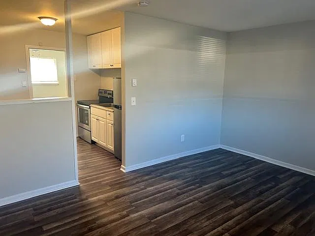 1 bed, 600 sqft, $775 — Photo 3