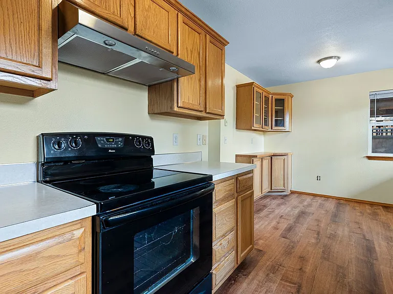 4308 N Albina Ave — Photo 7