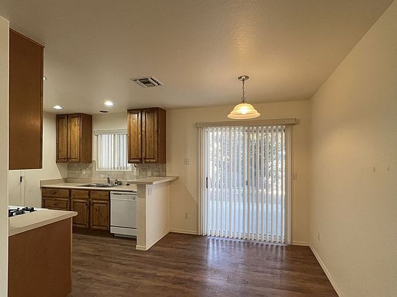 4th image of 7350 E Spouse Dr APT 1