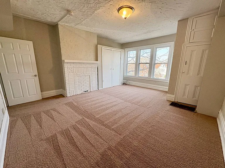 4836 Hatfield St #1 — Photo 6