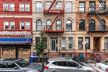 Rented by Rennit Inc.