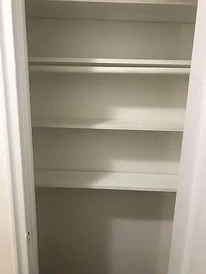 Rented by Crosstown Apartments NYC | media 7