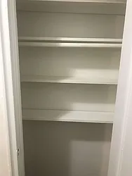 Rented by Crosstown Apartments NYC