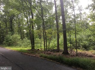 Kist Rd, Elkton, MD 21921