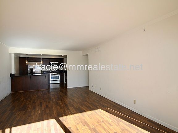 4th image of 500 N St Unit 705