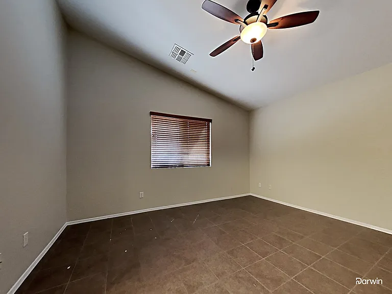 16229 W Superior Ave — Photo 6