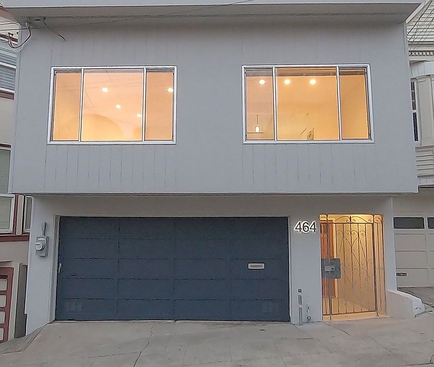 1st image of 464 Gates St