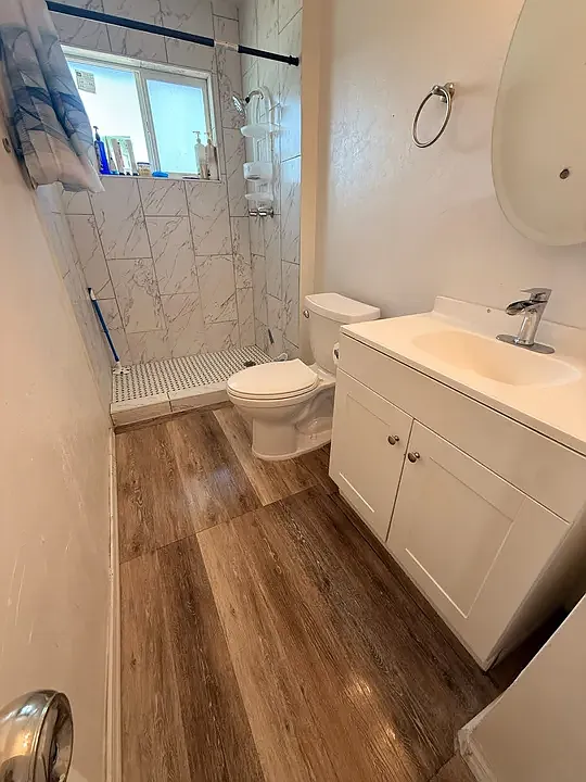1 bed, 1600 sqft, $700 — Photo 4