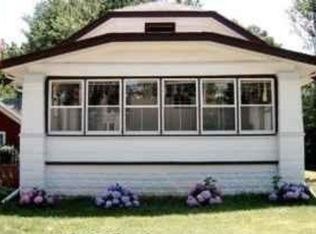 1301 Muscatine Ave, Iowa City, IA 52240