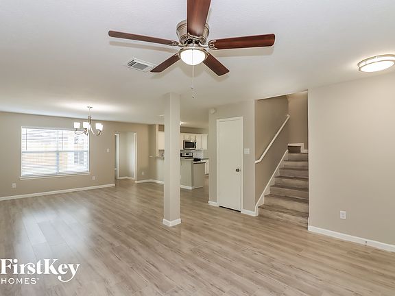 4th image of 4739 Cypressbluff Ln