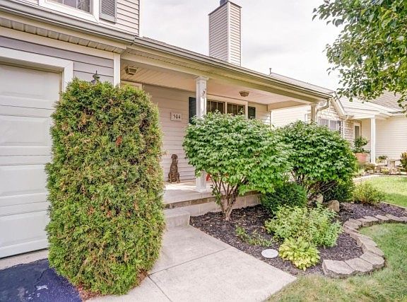2nd image of 504 Thistleview Dr