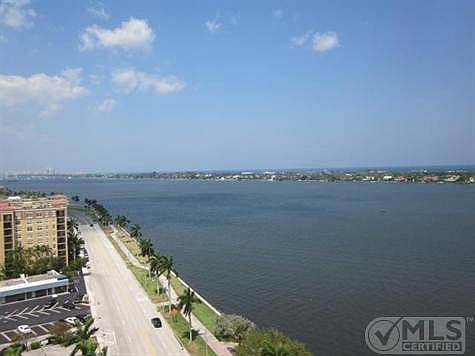 4th image of 1551 N Flagler Dr APT 1501