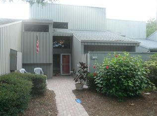 9950 Sawgrass Dr E, Ponte Vedra Beach, FL 32082