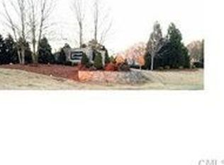 1743 Herndon Farm Rd, Rock Hill, SC 29732