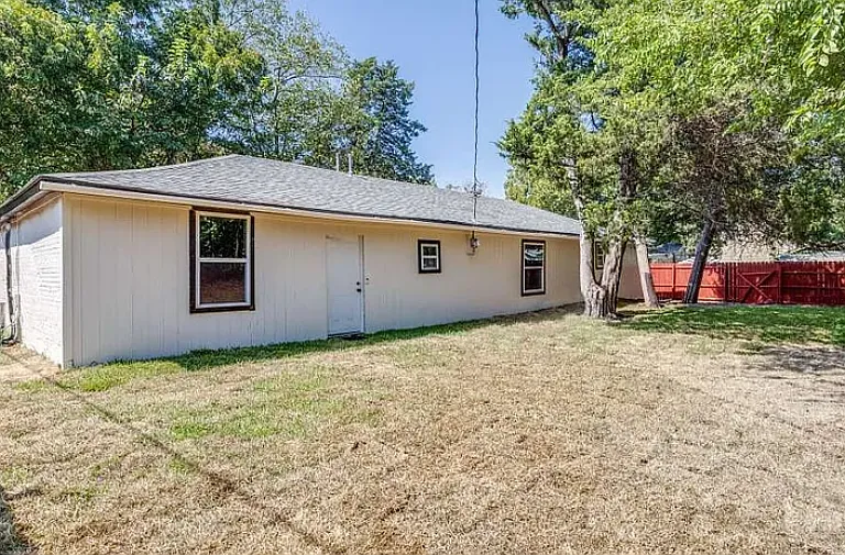 9355 County Road 928 — Photo 8