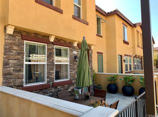 8042 Cresta Bella Rd, Rancho Cucamonga, CA 91730