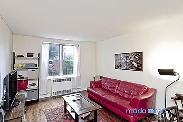 Sold by Moda Realty