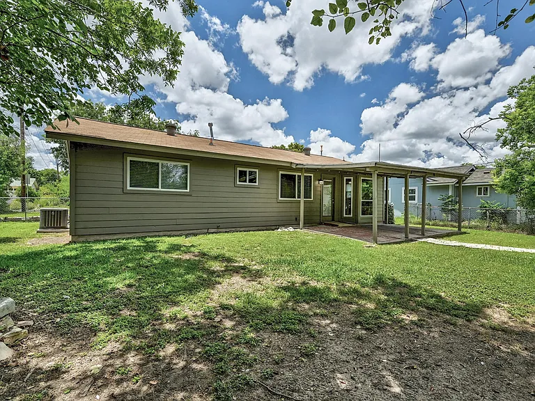 8527 Maine Dr — Photo 22