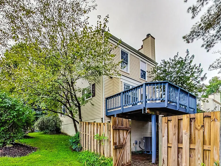 10615 Prairie Landing Ter — Photo 37