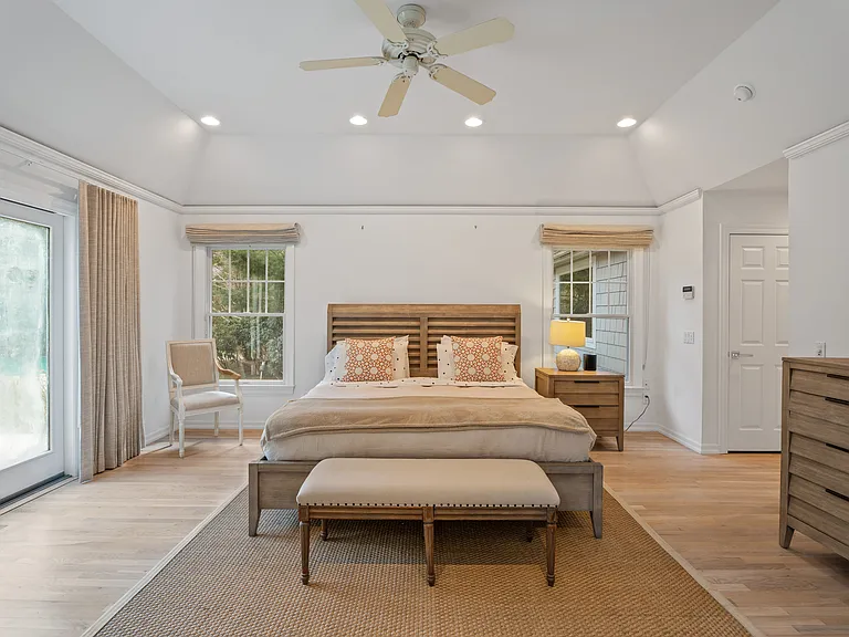 3 Quarty Cir — Photo 12