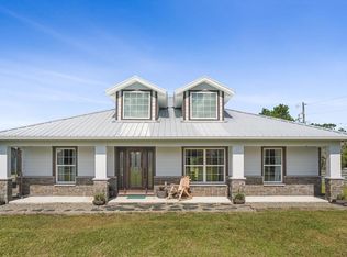 4058 Fanny Bass Rd, Saint Cloud, FL 34772