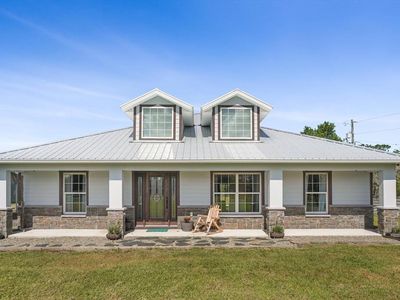 4058 Fanny Bass Rd, Saint Cloud, FL, 34772