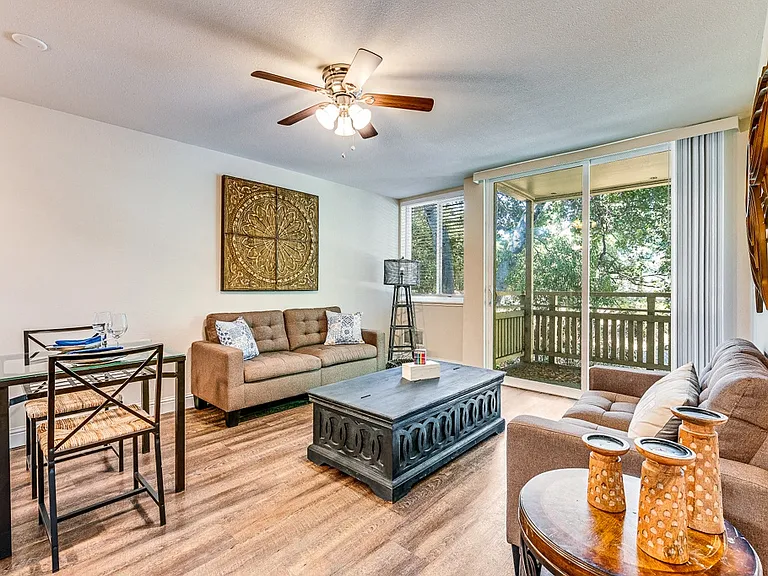 Oakland Heights - 55+ Active Adult Apartments — Photo 8