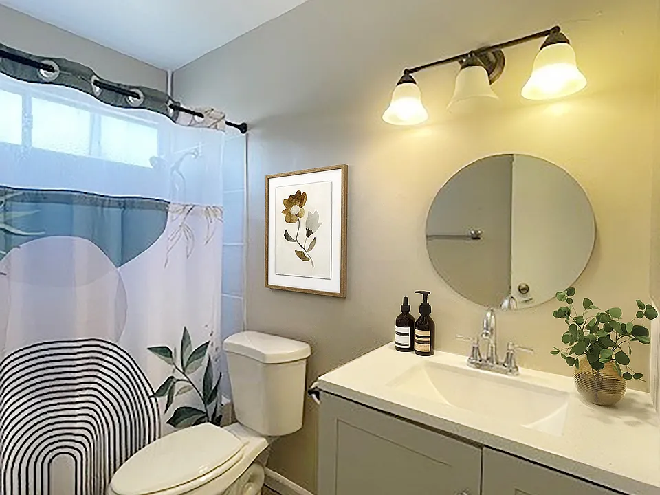 Bathroom_completed